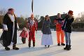 2015-02-16 15-13-00 (2)